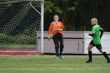Bild 62 - Schmalfeld am 17.5.12